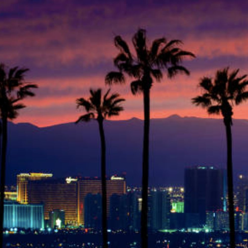 Meet your Posher, Staci